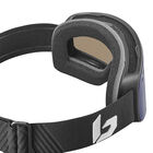 NEVADA, Black Matte-Bronze Blue, hi-res image number null